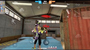 configuration perfecta para samsung a3 a5 a6 a7 j2 j5 j7 s5 s6 s7 s9 a10 a20 a30 a50 a70 freefire