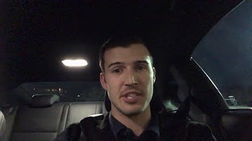 Final Expense Agents -  Our Appointment Setting Service is on FIRE!!! 🔥