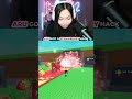 هل لديك هذا روبلوكس سروال روبلوكس سرقة الدماغ