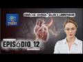 Arritmias: quando o problema do coração está no ritmo e na eletricidade. EPISÓDIO 12