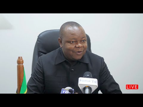 Video: Uhamisho Au Ukweli?