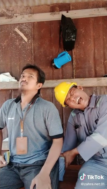 lipsing lucu lagu india