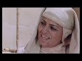 سریال یوسف پیغمبر قسمت 36