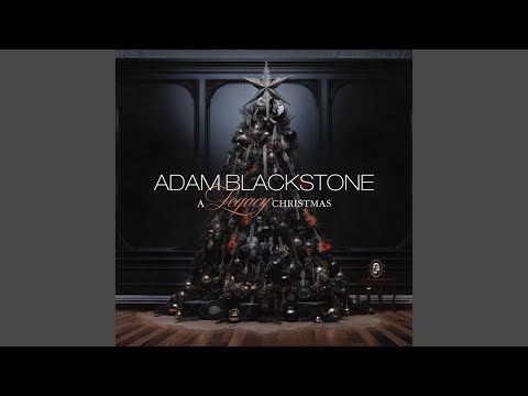 Brother J (Holiday) (feat. Kaidi Tatham)