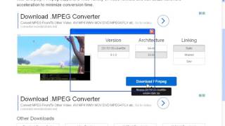 Como instalar Pa'luego 2017 screenshot 5