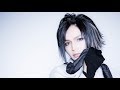 【ピコ】ピコから重大発表