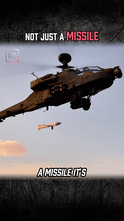 Why the US Military No Longer Fights Fair