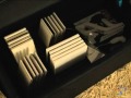 Game Storage Ottoman - Product Review Video Game Storage Ottoman - Product Review Video
