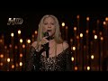 Capture de la vidéo Barbra Streisand - The Way We Were (Live At The Oscars Awards 2013)