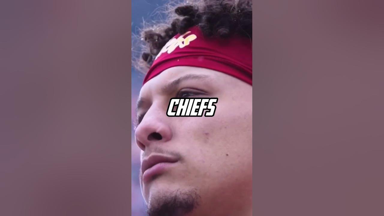 afc-teams-that-will-make-the-playoffs-shorts-youtube