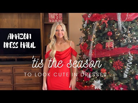 strapless open back dress Nelly Off Shoulder Mini Dress main image 0