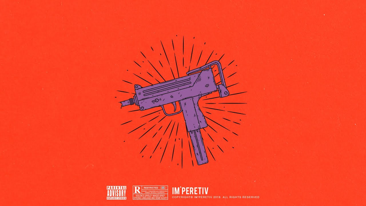 Westside Gunn x Griselda Type Beat | "Fifteens"