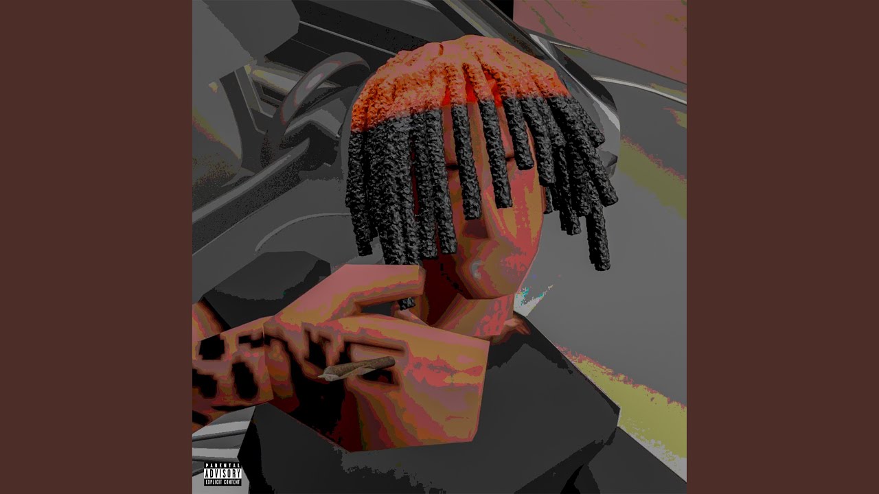 Watch Cinto on YouTube Watch Cinto on YouTube