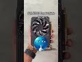Budget 69$ PC  #budget #computer #pcsettings #viralvideo #budgetgamingpcbuild #budgetpc  #computer 5
