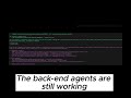 AI Career Agents | Find Skills, Tutorials &amp; Career Growth Resources