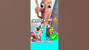 Thumbnail of lavacasaturnita funk
