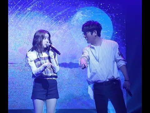 シン・スンフン、舞台演出家に変身“Rothyのために”