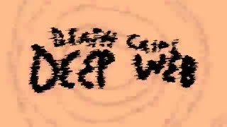 Video thumbnail of "Death Grips - "Deep Web" Unofficial Video"