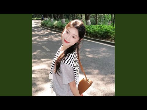 我要送你九百九十九朵玫瑰