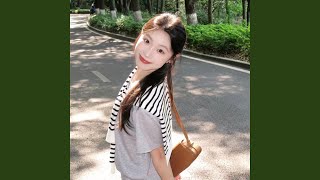 我要送你九百九十九朵玫瑰