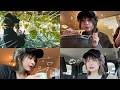 ❮vlog❯ 山梨日帰り、ドライブの旅。