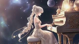 The dim moon falls #lyrics #music #trending #nhachaymoingay #trending