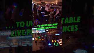 Download Lagu Endless Hours of Practice 🪐☄️🎚️🎧  #dj MP3