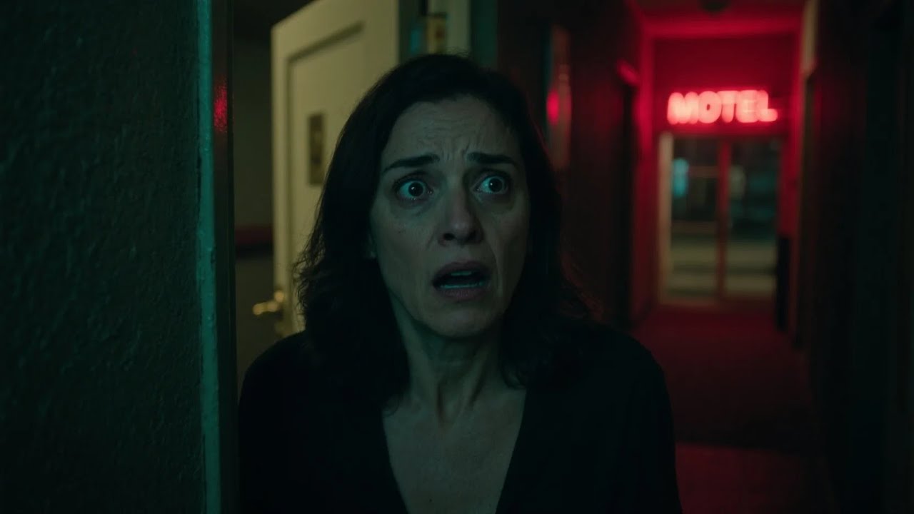 TESA HABÍA ESTADO EN LA VIDA DE MI NOVIO DESDE EL JARDÍN DE INFANCIA… Y YO NUNCA IMAGINÉ EN QUÉ SE C