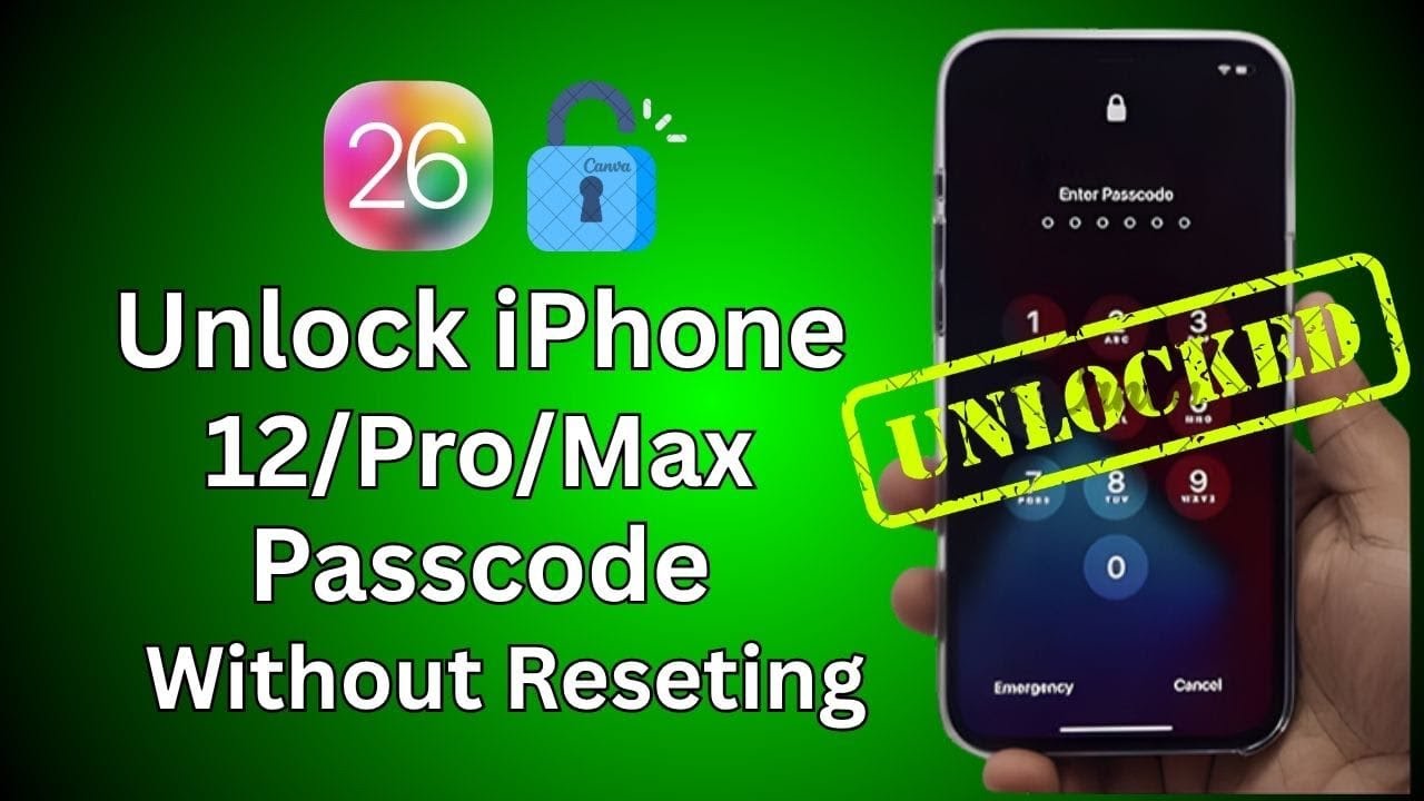 maxresdefault.jpg