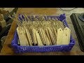 Wooden Tags Wooden Tags