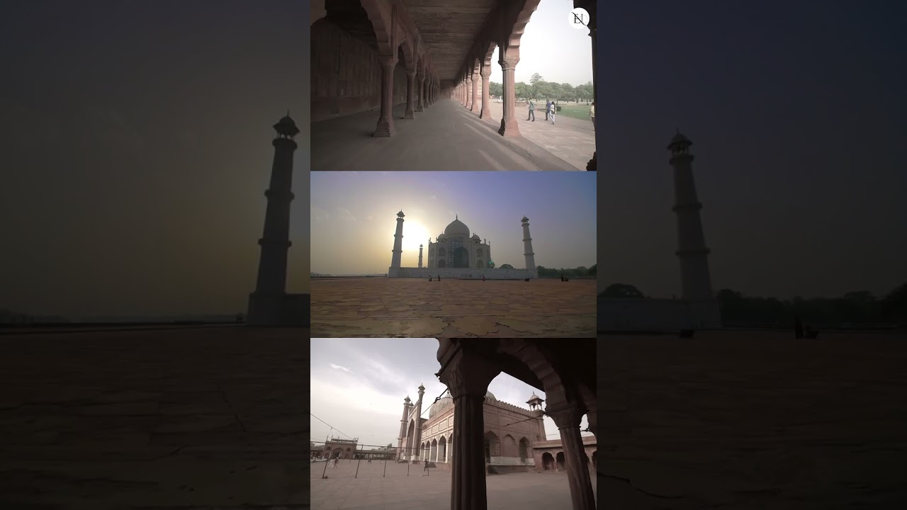 ✨The Simplicity Of India✨ | #cinematic #ytshort #trending #transitionvideo #editing #cinematography