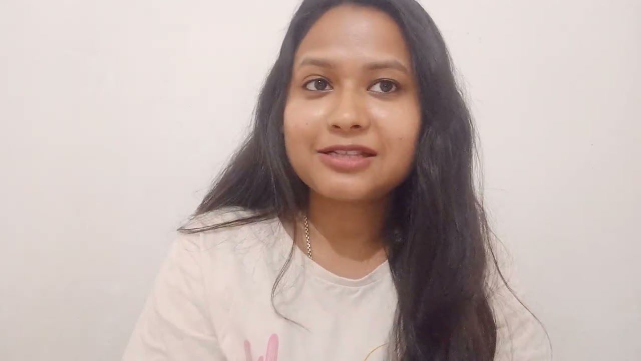 #2- learn english through story# phrasal verbs and idioms# daily english sentences # viral Eng video