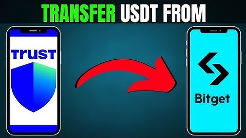 Trust wallet ko Bitget wallet me Badle 🤯 ||How to import trust wallet to Bitget 🤯|| import wallet 