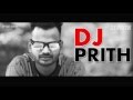 Zingat - Dj Prith - Remix