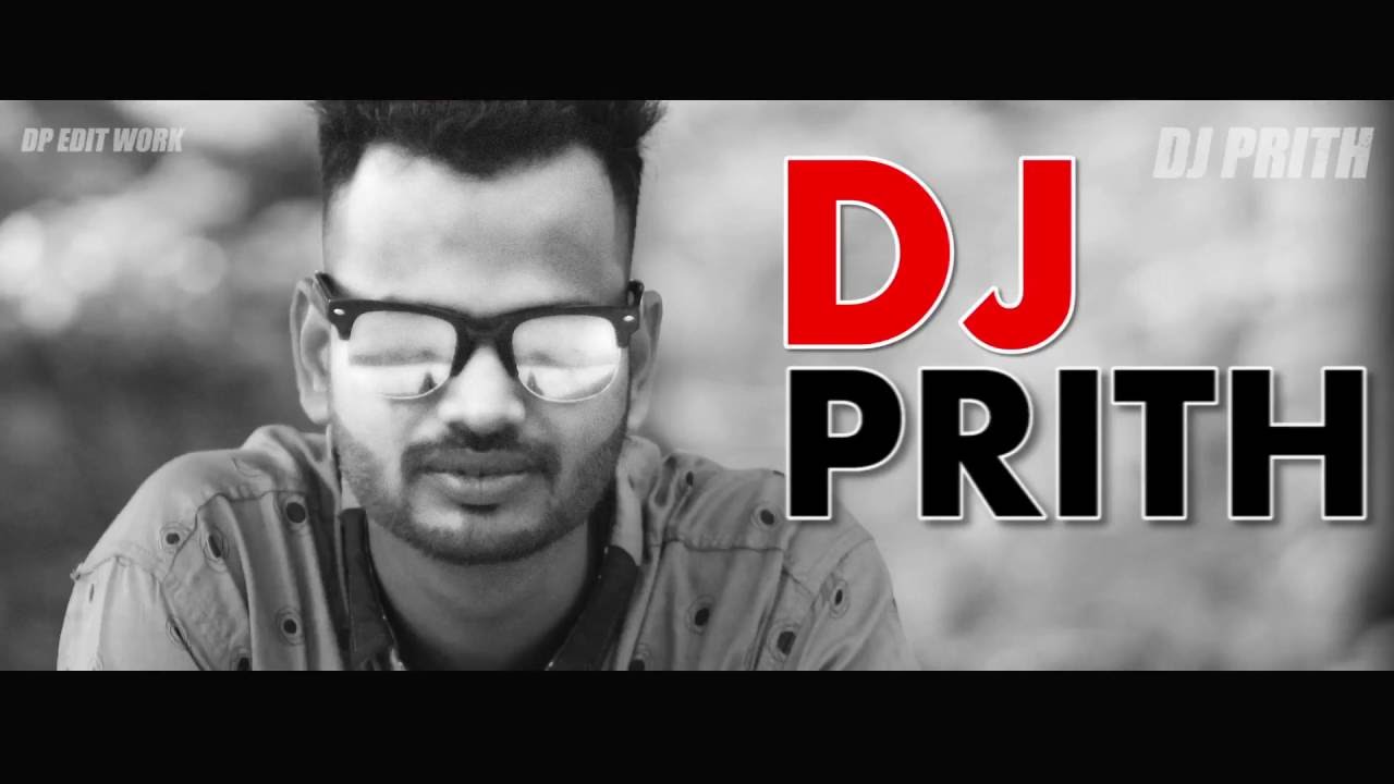 Zingat - Dj Prith - Remix