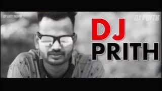 Zingat - Dj Prith - Remix