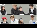 [日本語字幕] SHINee×ODG / メンバーが子供たちと一緒に振り返る13年間の活動