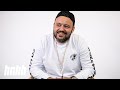 Alex Todd | HNHH's The Plug 2019