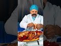 اشتغالات..... المطاعم مش هتبطل واحنا مش هنبطل🤔💪