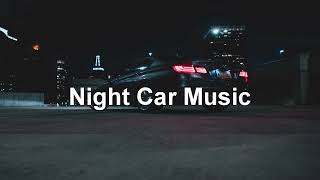 BASS BOOSTED CAR MUSIC MIX 2023 🎧 BEST EDM & HOUSE TRACKS