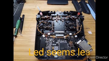 Improve Radiomaster TX16S 6 position button