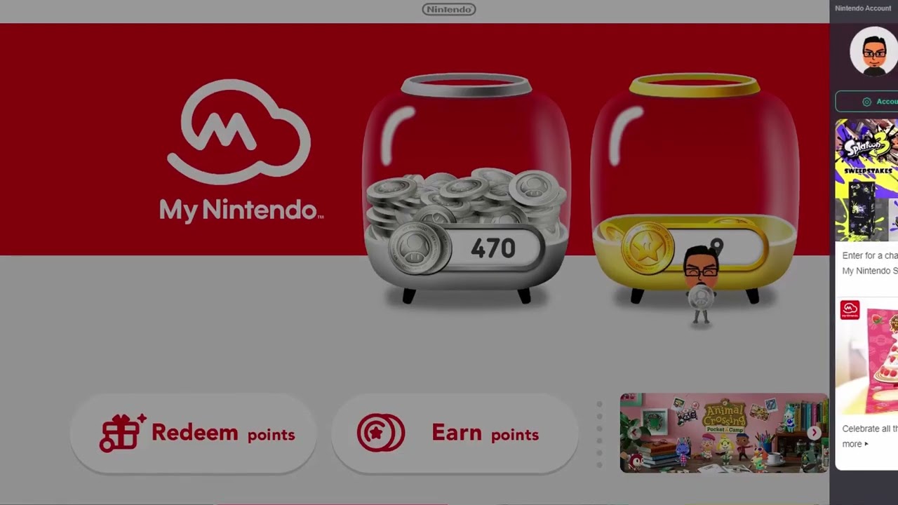 how to sell on kinguin,how to pay with paypal on kinguin,how does kinguin get keys