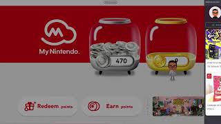 How To Sell On Kinguin,How To Pay With Paypal On Kinguin,How Does Kinguin Get Keys