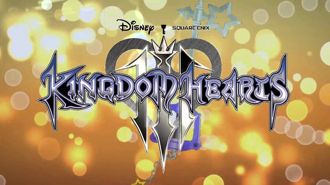 Kh2 Intro Kingdom Hearts Intro Song : Kingdom Hearts 2 Opening Sanctuary HD – GWJOOZ