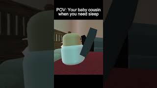 When you need sleep | Moon Animator 2 | #shorts #animation #funny #brainrot