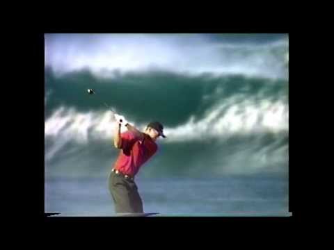 Asahi WONDA タイガー ウッズ WONDA WONDA WONDA