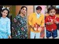 Suprit Ke Liye Laya Fuljhadi || Suraj Actor Short Film #surajactor #shortfilm #video