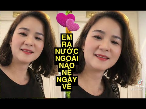 0969.SỰ HIỂU LẦM…QUÁ ĐẮT