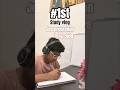 #1studyvlog of jee aspirants ❤️ #studyvlog #jeepreparation #ipad #besttabforstudents #study