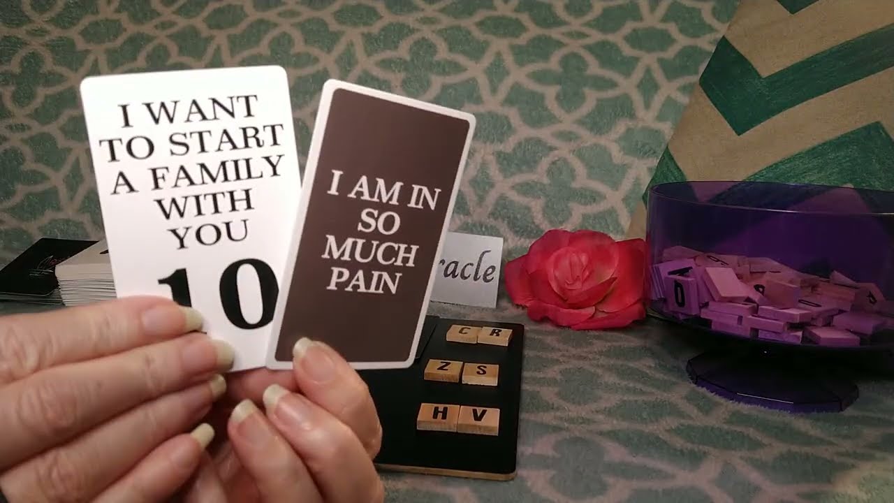 ♒AQUARIUS LOVE❤️ YIKES AQUARIUS WHO IS THIS PERSON?👀WATCH OUT EVEN A ROSE🌹HAS THORNS!⚡| FEB 25-MAR 3